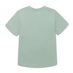 Camiseta-manga-corta-para-bebe-niño