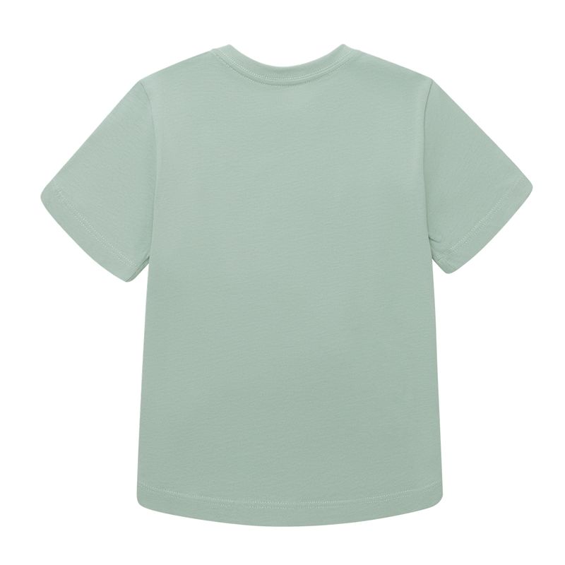 Camiseta-manga-corta-para-bebe-niño