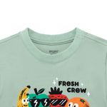Camiseta-manga-corta-para-bebe-niño