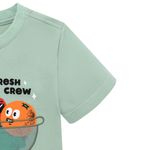 Camiseta-manga-corta-para-bebe-niño
