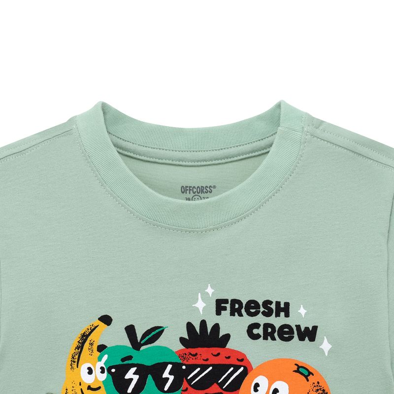 Camiseta-manga-corta-para-bebe-niño
