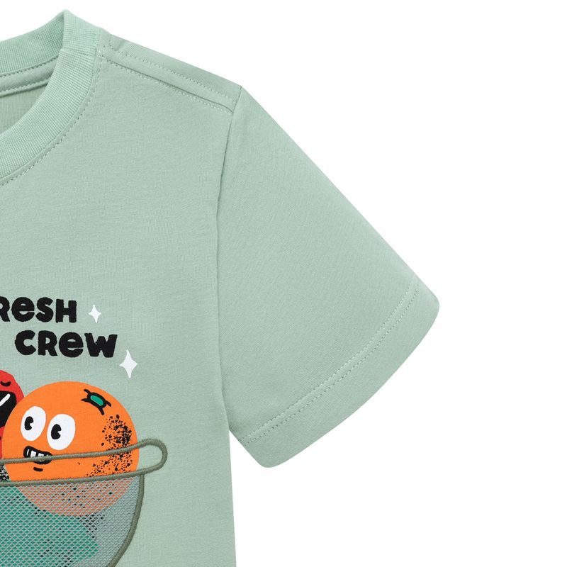 Camiseta-manga-corta-para-bebe-niño
