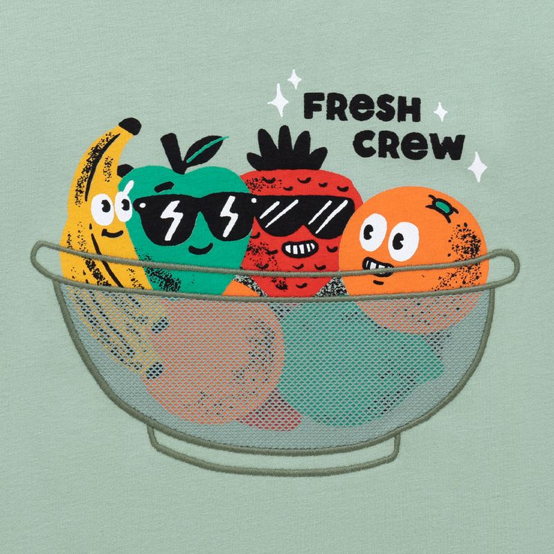 Camiseta-manga-corta-para-bebe-niño