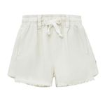 Short-para-bebe-niña-con-ruedo-desflecado-