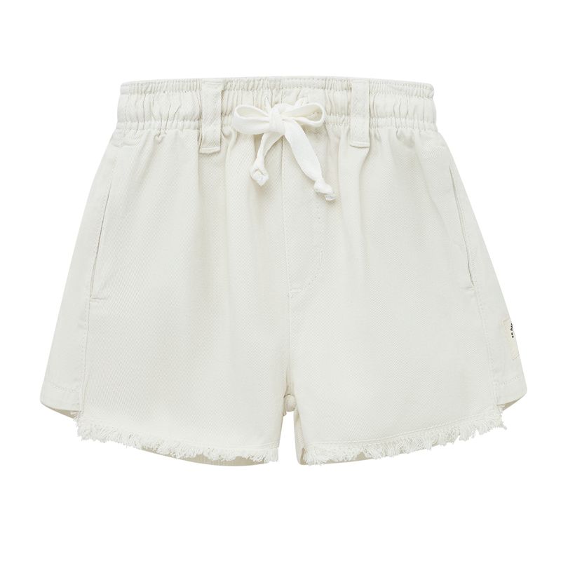 Short-para-bebe-niña-con-ruedo-desflecado-