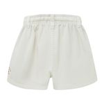 Short-para-bebe-niña-con-ruedo-desflecado-