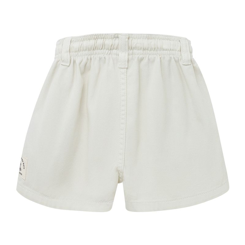 Short-para-bebe-niña-con-ruedo-desflecado-
