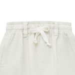 Short-para-bebe-niña-con-ruedo-desflecado-
