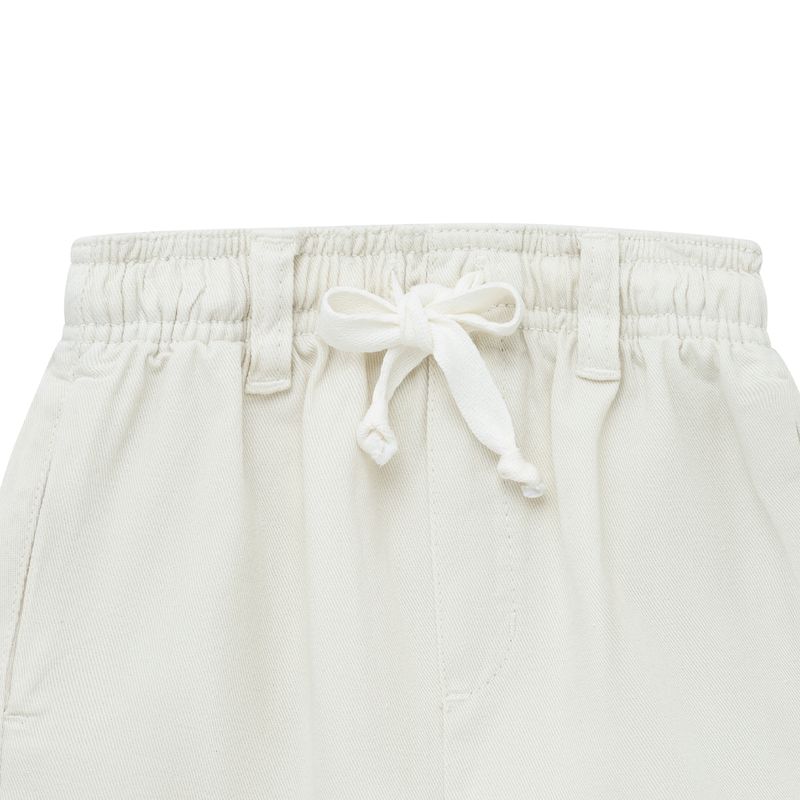 Short-para-bebe-niña-con-ruedo-desflecado-