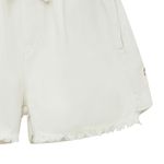 Short-para-bebe-niña-con-ruedo-desflecado-