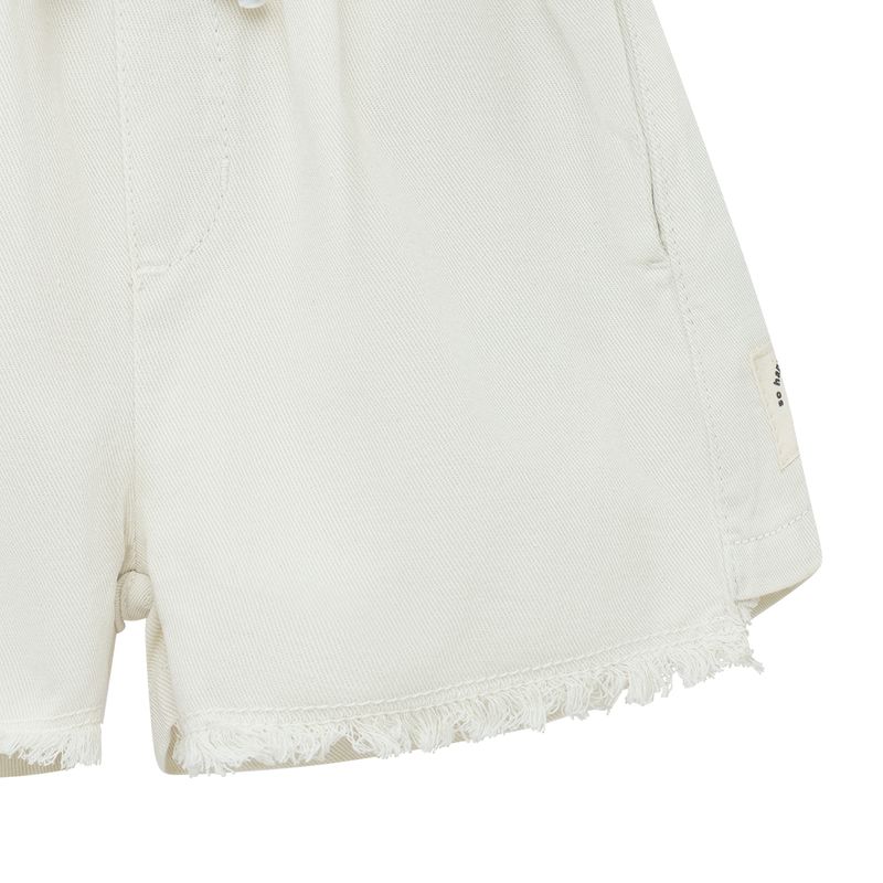 Short-para-bebe-niña-con-ruedo-desflecado-