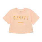Camiseta-croptop-para-bebe-niña