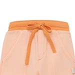 Pantalon-sudadera-para-bebe-niña-bota-ancha-
