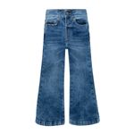Denim-silueta-flare-para-bebe-niña-5-bolsillos-