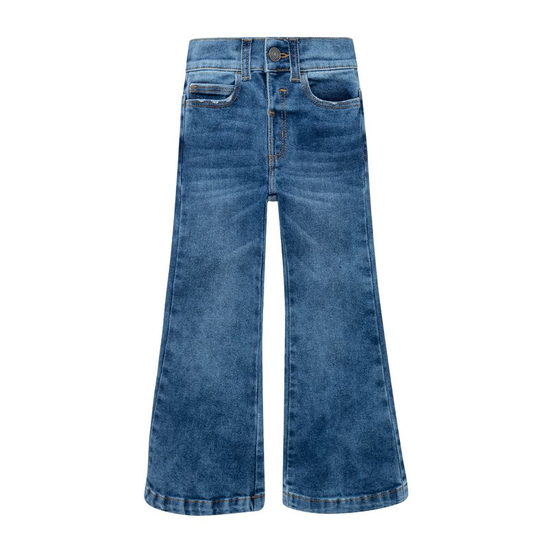 Denim-silueta-flare-para-bebe-niña-5-bolsillos-