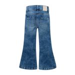 Denim-silueta-flare-para-bebe-niña-5-bolsillos-