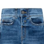 Denim-silueta-flare-para-bebe-niña-5-bolsillos-