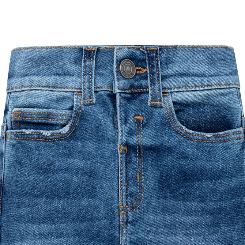 Denim-silueta-flare-para-bebe-niña-5-bolsillos-