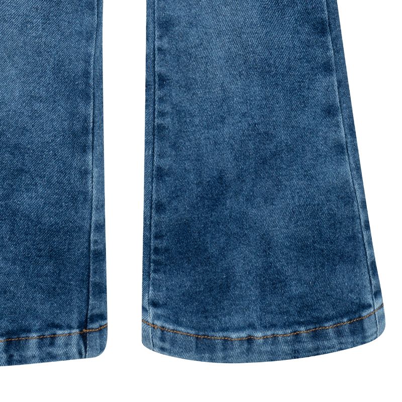 Denim-silueta-flare-para-bebe-niña-5-bolsillos-