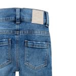Denim-silueta-flare-para-bebe-niña-5-bolsillos-