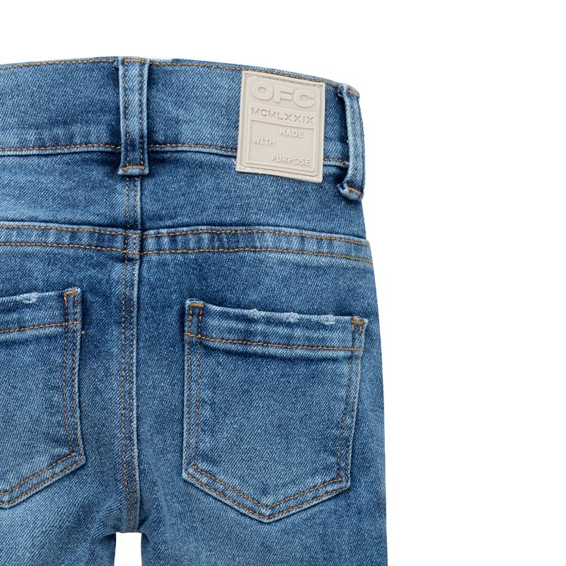 Denim-silueta-flare-para-bebe-niña-5-bolsillos-