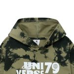 Buzo-cerrado-para-niño-con-capucha-efecto-Tie-Dye-