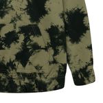 Buzo-cerrado-para-niño-con-capucha-efecto-Tie-Dye-