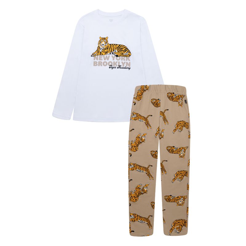 pijama-para-niño-conjunto-de-camiseta-manga-larga---sudadera