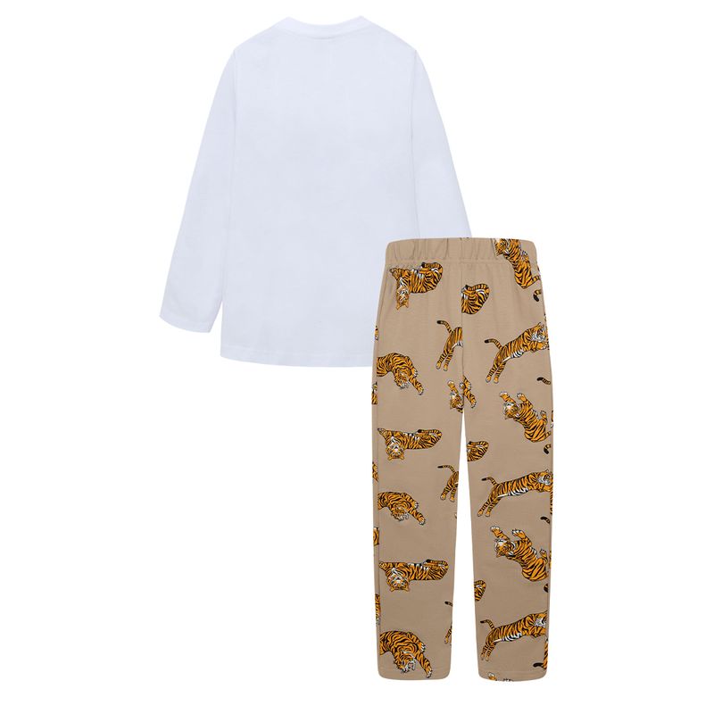 pijama-para-niño-conjunto-de-camiseta-manga-larga---sudadera