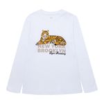 pijama-para-niño-conjunto-de-camiseta-manga-larga---sudadera