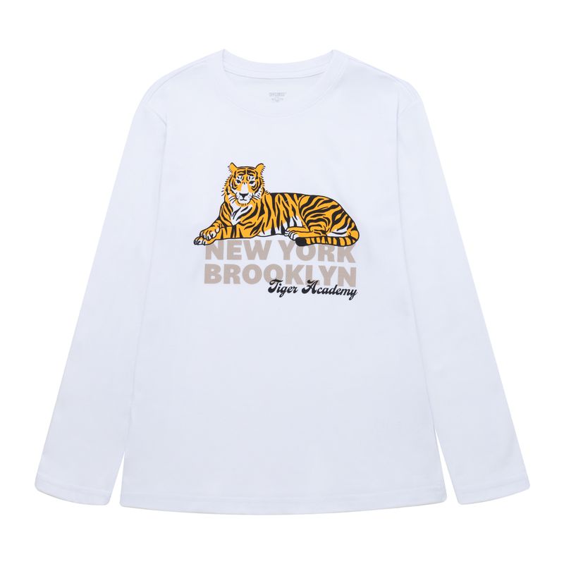 pijama-para-niño-conjunto-de-camiseta-manga-larga---sudadera