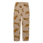 pijama-para-niño-conjunto-de-camiseta-manga-larga---sudadera