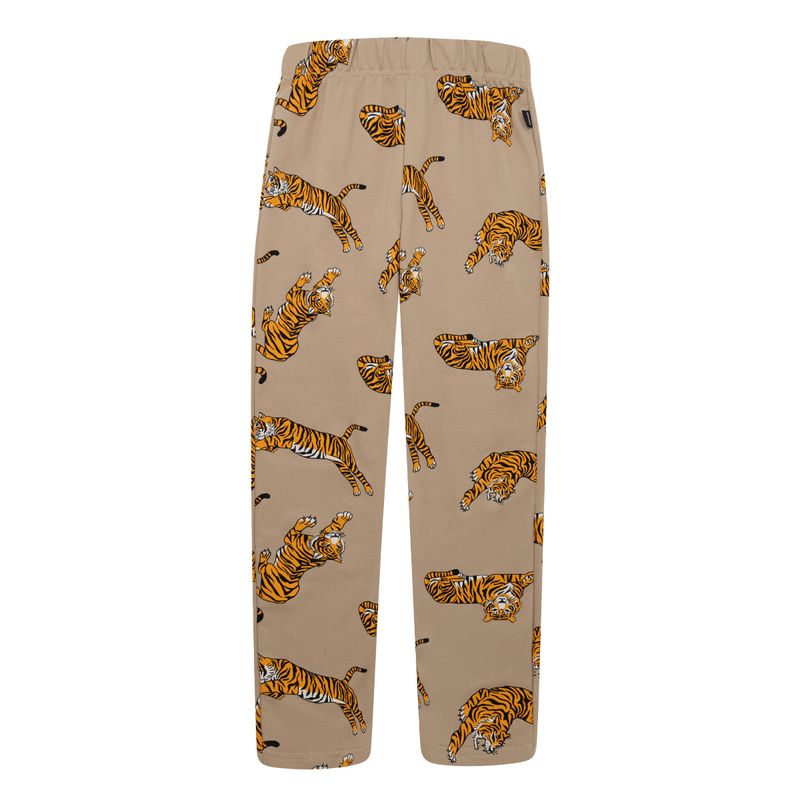 pijama-para-niño-conjunto-de-camiseta-manga-larga---sudadera