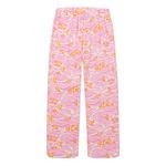 pijama-para-niña-conjunto-de-camiseta---pantalon