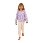 pijama-para-bebe-niña-conjunto-de-camiseta-manga-larga---sudadera
