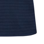 Camiseta-para-recien-nacido-niño-tipo-polo-