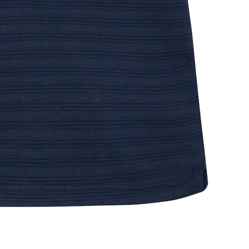 Camiseta-para-recien-nacido-niño-tipo-polo-
