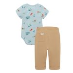 Conjunto-para-recien-nacido-niño-de-body-manga-corta---suadera
