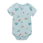 Conjunto-para-recien-nacido-niño-de-body-manga-corta---suadera