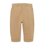 Conjunto-para-recien-nacido-niño-de-body-manga-corta---suadera