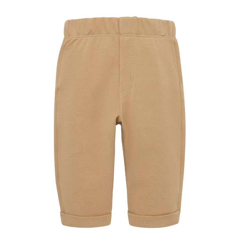 Conjunto-para-recien-nacido-niño-de-body-manga-corta---suadera
