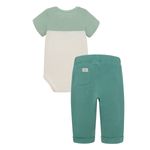 Conjunto-para-recien-nacido-niño-de-body-manga-corta---suadera