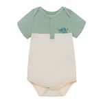 Conjunto-para-recien-nacido-niño-de-body-manga-corta---suadera