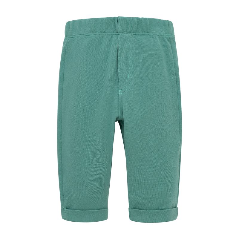 Conjunto-para-recien-nacido-niño-de-body-manga-corta---suadera