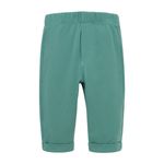 Conjunto-para-recien-nacido-niño-de-body-manga-corta---suadera