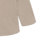 Camiseta-para-recien-nacido-unisex-manga-larga