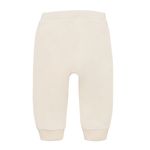 Sudadera-para-recien-nacido-unisex-con-grafico-en-relieve