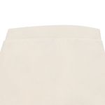 Sudadera-para-recien-nacido-unisex-con-grafico-en-relieve