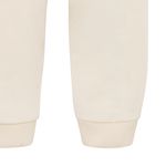 Sudadera-para-recien-nacido-unisex-con-grafico-en-relieve