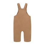 Overall-largo-para-recien-nacido-unisex-con-cargaderas-ajustables